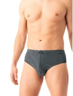 model 21288595 kalhotky MPP 328 B25 A'2 M2XL - Key