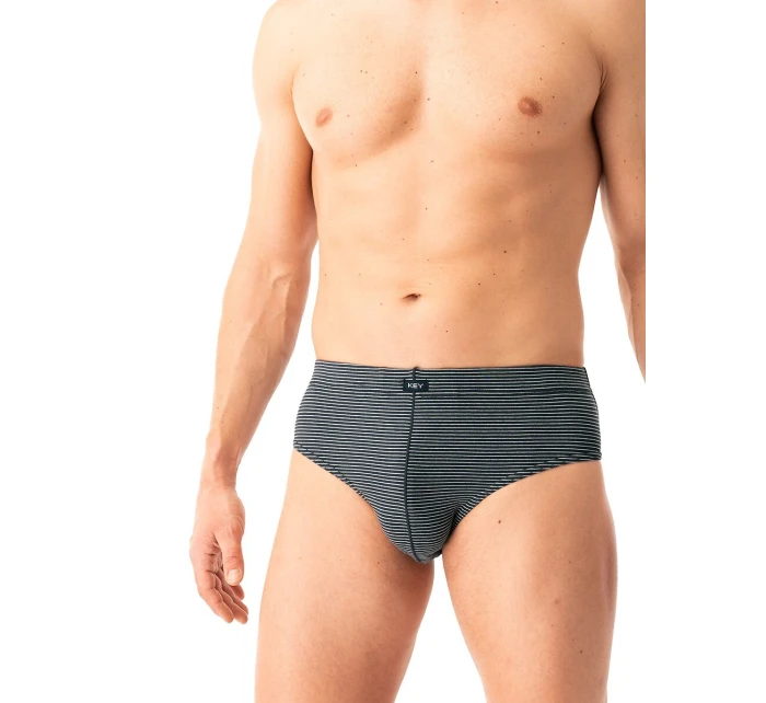 model 21288595 kalhotky MPP 328 B25 A'2 M2XL - Key