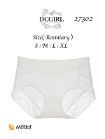 Kalhotky DC Girl 27302 A12 Classic S–XL Kalhotky DC Girl 27302 A12 Classic S–XL