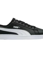 Boty Puma Up Jr 373600 01