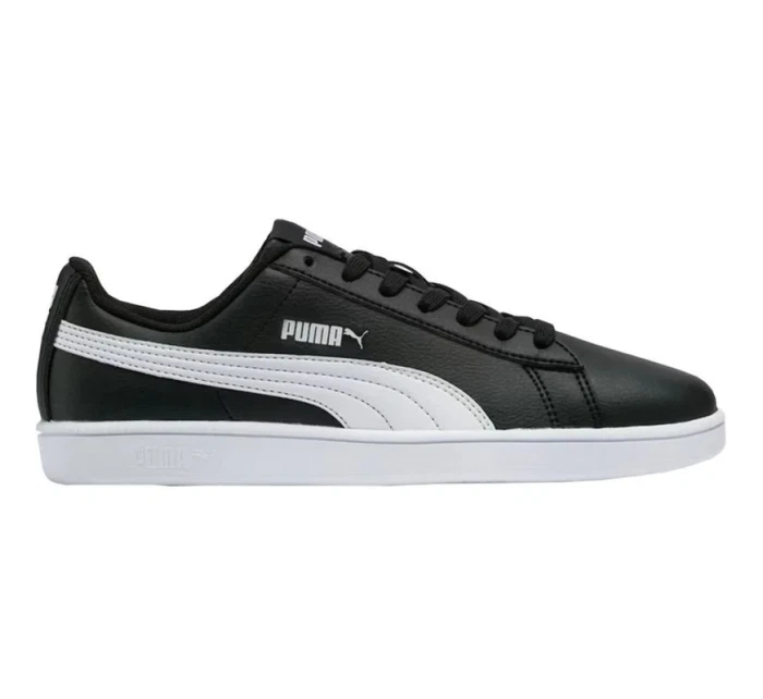 Boty Puma Up Jr 373600 01