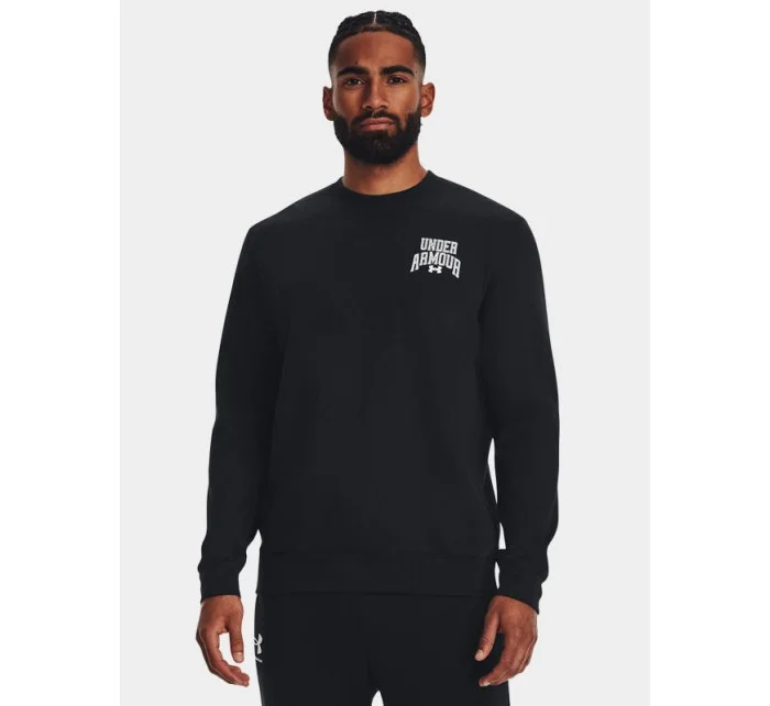 Mikina Under Armour M 1379764-001 pánské