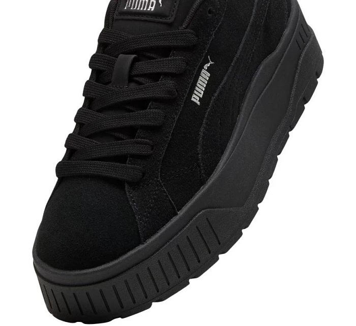 Puma Karmen II W 397457 01 dámské boty Puma Karmen II W 397457 01 dámské boty