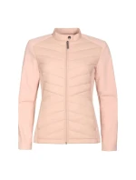 Prémiová hybridní křížová bunda Malfini W MLI-556C5 Prémiová hybridní křížová bunda Malfini W MLI-556C5