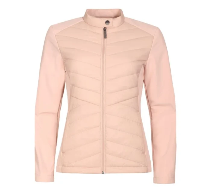 Prémiová hybridní křížová bunda Malfini W MLI-556C5 Prémiová hybridní křížová bunda Malfini W MLI-556C5