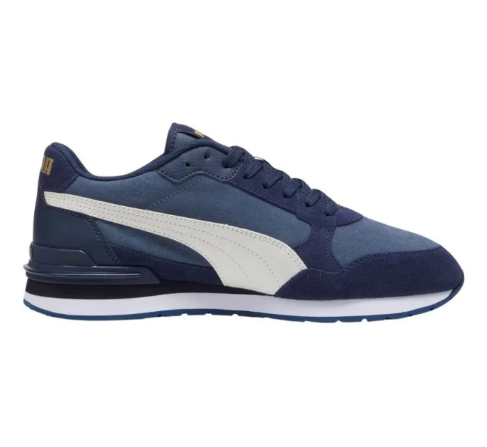 Boty Puma ST Runner v4 SD M 399665 05 Boty Puma ST Runner v4 SD M 399665 05