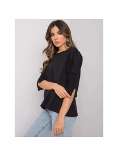 Bluzka-RV-BZ-7362.19-czarny (RV-BZ-7362.19)