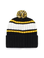 Zimní čepice '47 NHL Plateau HPLTCF01ACE Zimní čepice '47 NHL Plateau HPLTCF01ACE