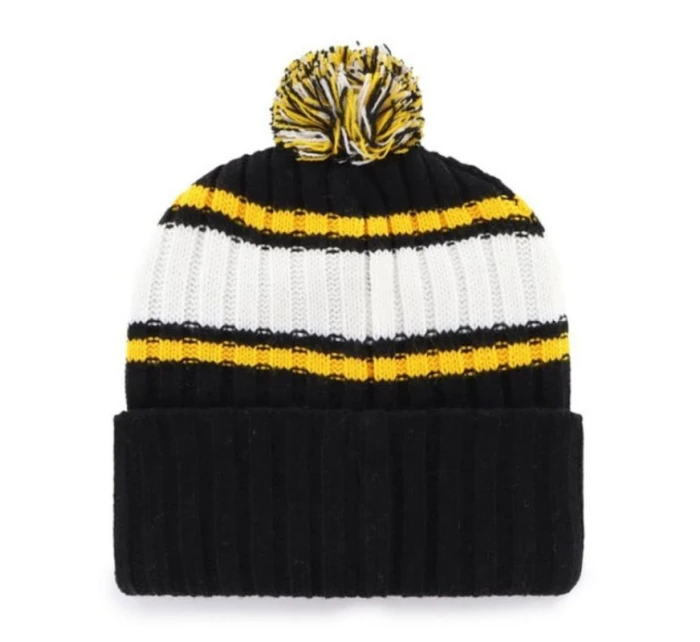 Zimní čepice '47 NHL Plateau HPLTCF01ACE Zimní čepice '47 NHL Plateau HPLTCF01ACE