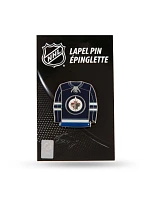 NHL Jersey model 22374770 NHL Jersey model 22374770