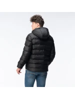 Prošívaná zimní bunda Hi-Tec Diorro M 92800621805 Prošívaná zimní bunda Hi-Tec Diorro M 92800621805