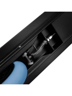 Koloběžka pro děti a mládež model 20907492 PRO - Spokey