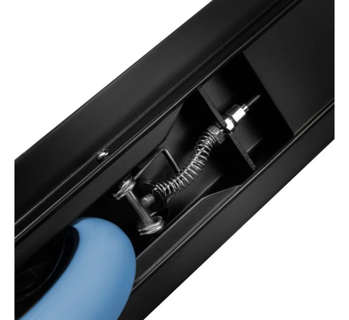 Koloběžka pro děti a mládež model 20907492 PRO - Spokey