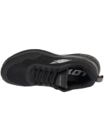 Boty Lotto Dynativ OC M 2400761U-1119