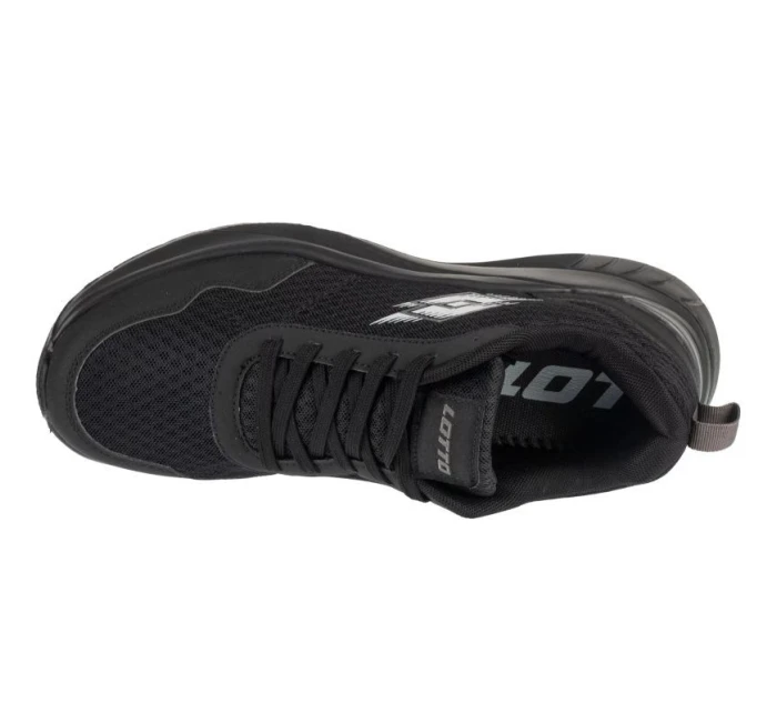 Boty Lotto Dynativ OC M 2400761U-1119