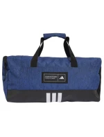 Taška adidas 4Athlts Duffel IY1816 Taška adidas 4Athlts Duffel IY1816