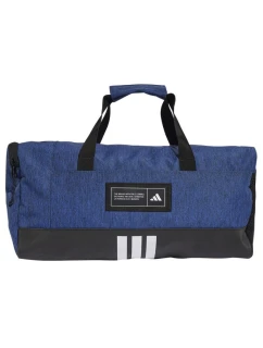 Taška adidas 4Athlts Duffel IY1816