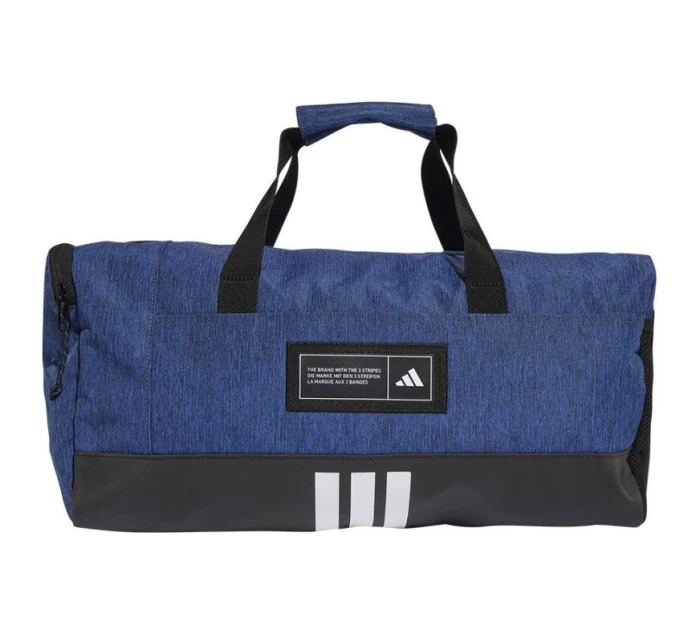 Taška adidas 4Athlts Duffel IY1816 Taška adidas 4Athlts Duffel IY1816