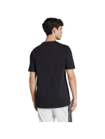 Tričko Tech Graphic M pánské model 21062204 - ADIDAS Tričko Tech Graphic M pánské model 21062204 - ADIDAS