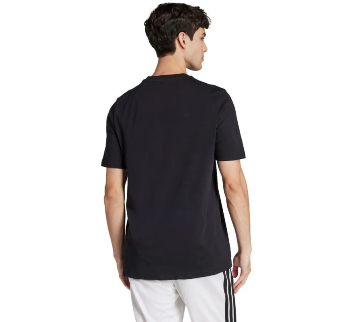 Tričko Tech Graphic M pánské model 21062204 - ADIDAS Tričko Tech Graphic M pánské model 21062204 - ADIDAS