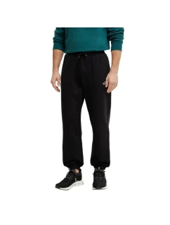 Kalhoty Essential Relaxed Straight Jogger M model 21037824 - The North Face