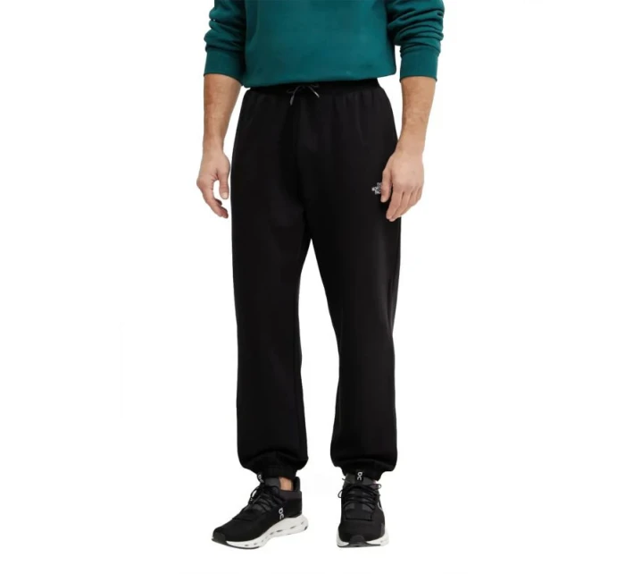 Kalhoty Essential Relaxed Straight Jogger M model 21037824 - The North Face