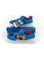 Boty Jr model 21105075 - Leomil