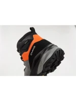 Boty  Goretex M model 21167606 - Aku