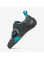 Boty SCARPA force-conifer-azure-41