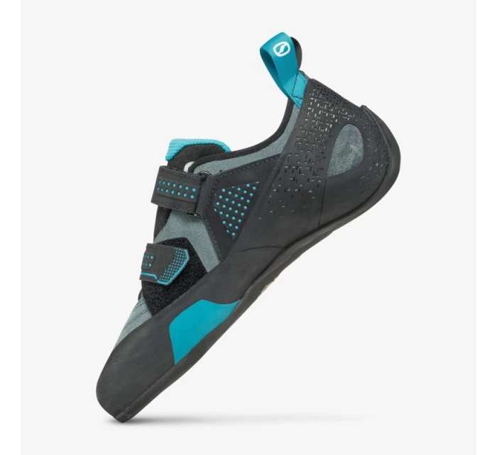 Boty SCARPA force-conifer-azure-41 Boty SCARPA force-conifer-azure-41