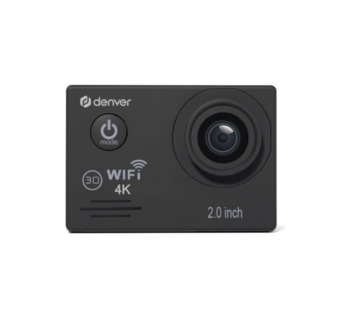 sportovní 8 Ultra HD model 21810688 sportovní 8 Ultra HD model 21810688