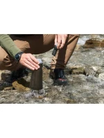 Katadyn 8020426 kempinkový vodní filtr 1 l Katadyn 8020426 kempinkový vodní filtr 1 l