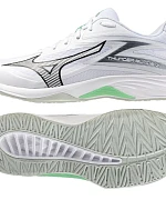 Boty Mizuno Thunder Blade Z V1GA237016