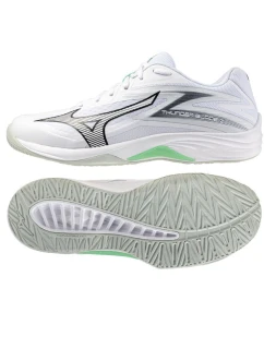 Boty Thunder Blade Z model 21307640 - Mizuno