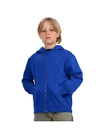 Mikina Jr JWAW25TSWS 36S model 21343094 - 4F Mikina Jr JWAW25TSWS 36S model 21343094 - 4F