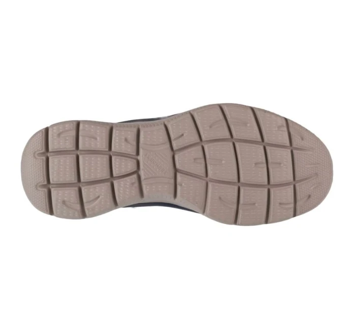 Skechers Slip-Ins Summits - High Range 232457W-NVY Navy Blue 40