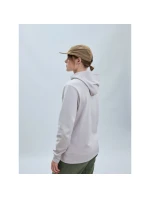 Mikina POC W's Poise Hoodie beige