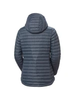 damska kurtka W JACKET model 21460373 - Helly Hansen damska kurtka W JACKET model 21460373 - Helly Hansen
