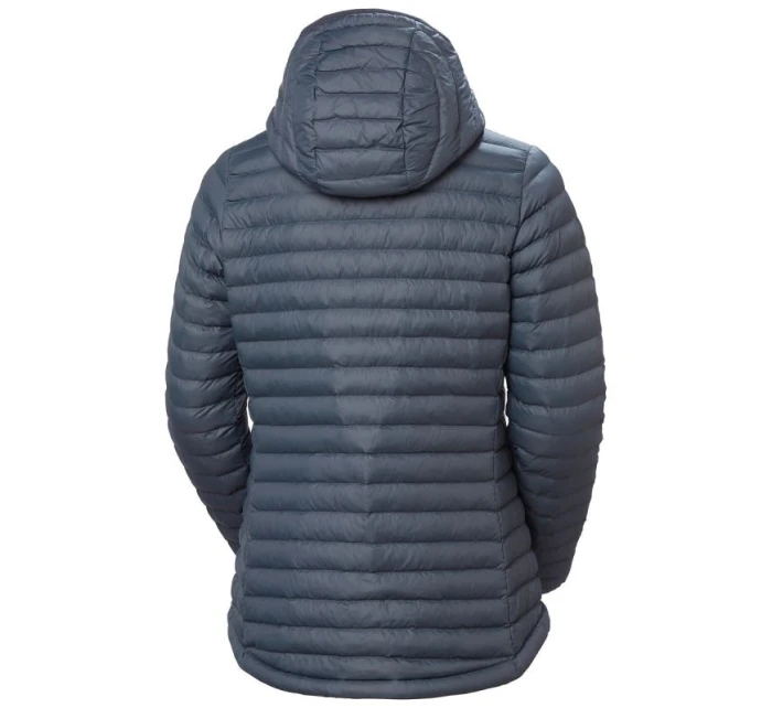 damska kurtka W JACKET model 21460373 - Helly Hansen damska kurtka W JACKET model 21460373 - Helly Hansen