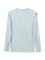 Termo tričko 4F W 4FWAW25USEAF203 34S