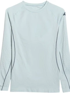 Termo tričko 4F W 4FWAW25USEAF203 34S