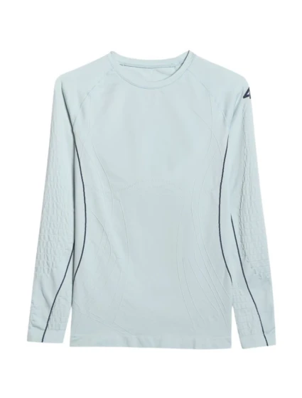 Termo tričko 4F W 4FWAW25USEAF203 34S