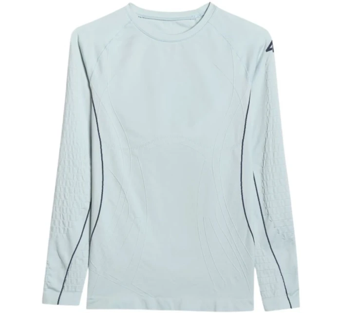 Termo tričko 4F W 4FWAW25USEAF203 34S