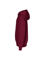 Dětská mikina Chill model 21765415 - Malfini Dětská mikina Chill model 21765415 - Malfini