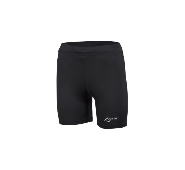 Rogelli dámské šortky MULGA black 2XL dámské