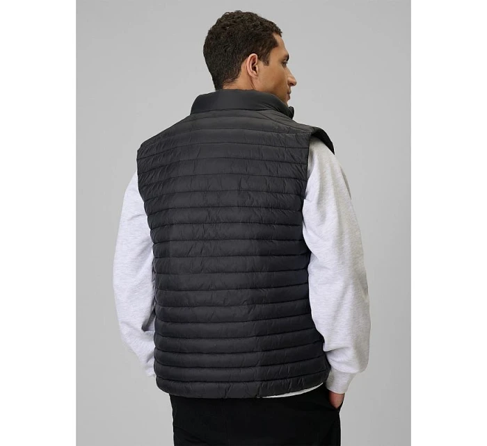 z  męski 4F model 22086892 - Hikvision