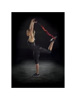 Cvičební pás model 20902276 - ADIDAS Cvičební pás model 20902276 - ADIDAS