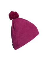 Dámská čepice Gr W FT6080 - Adidas