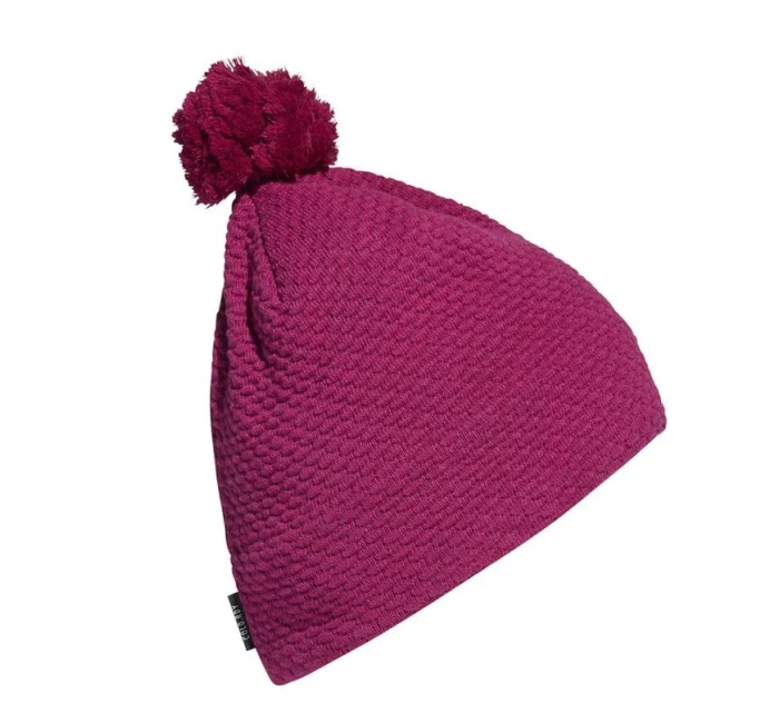 Dámská čepice Gr W FT6080 - Adidas