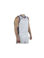 Pánské tričko E Kit JSY 3.0 M AI4664 - Adidas Pánské tričko E Kit JSY 3.0 M AI4664 - Adidas